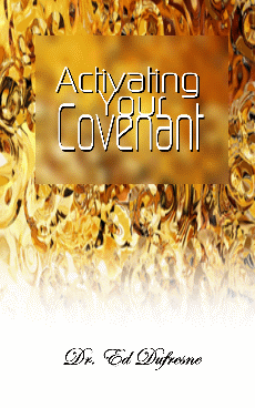 activatingyourcovenantsize.gif