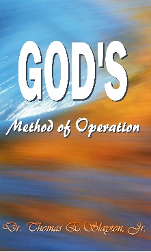 godsmethodofoperation.jpg