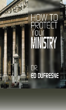 howtoprotectyourministry.jpg