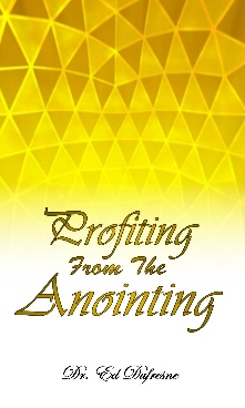 profitingfromtheanointing.jpg