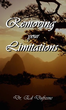 removingyourlimitations.jpg