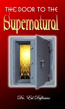 thedoortothesupernatural.jpg