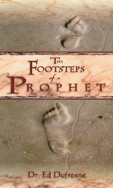 thefootstepsofaprophet.jpg