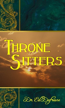 thronesitters.jpg